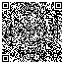 QR code with Beauty Brand contacts
