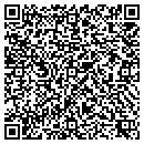 QR code with Goode AC & Heating Co contacts