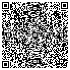 QR code with Troy Priddy Custom Homes contacts