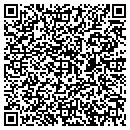 QR code with Special Occasion contacts