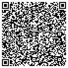 QR code with ADC Bookkeeping & Tax Service contacts