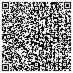 QR code with Pinnacle Employee Testing Services contacts