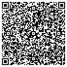 QR code with Michael Friedman Law Offices contacts