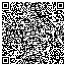 QR code with Weather Strip Co contacts