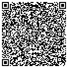 QR code with Cameron County Irrigation Dist contacts