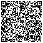 QR code with Extra Hands Cleaning Services contacts