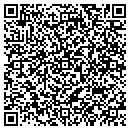 QR code with Lookers Cabaret contacts