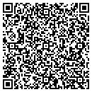 QR code with Danco Oil Tools contacts