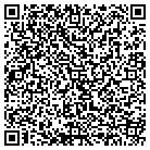 QR code with J & J Industrial Supply contacts