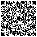 QR code with Ken Martin contacts