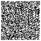 QR code with Kingwood Speech Pathology Service contacts