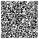 QR code with California Realty & Invstmnt contacts