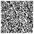 QR code with Dameon Roman Design Media contacts