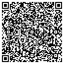 QR code with Mewett & Assoc Inc contacts
