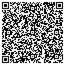 QR code with Step LLC contacts