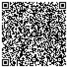 QR code with Simmons Factory Outlet contacts
