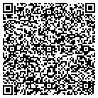 QR code with Brains & Brawn Communications contacts