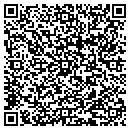 QR code with Ram's Contracting contacts