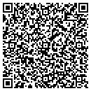 QR code with Gray-Chem contacts