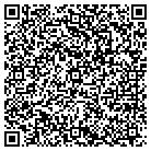 QR code with Pro-Active Health Center contacts