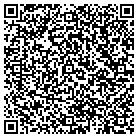 QR code with Jo Dean's Beauty Salon contacts