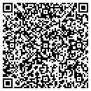 QR code with ETS Ministry contacts