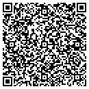 QR code with Vital Connections LLC contacts