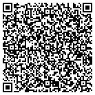 QR code with Inkling Design Group contacts
