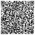 QR code with Best By Cut Rate Liquor contacts