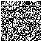 QR code with Grapevine Healing Place Chiro contacts