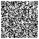 QR code with River Crest Apartments contacts