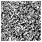 QR code with Rooster Restaurant contacts
