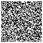 QR code with Clifford Power Systems - Rentl contacts