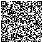 QR code with Advanced Softech Inc contacts