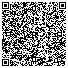 QR code with Norm Savage Realty & Assoc contacts