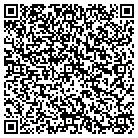 QR code with Fab Home Enterprise contacts