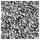 QR code with Monarch Furniture & Moldi contacts