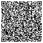 QR code with Flygirl Enteirtainment contacts