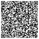 QR code with Shango Tribal & Fine Art contacts