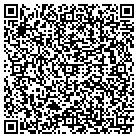 QR code with Stefani Entertainment contacts