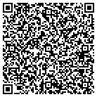 QR code with Joanne's Typing Service contacts