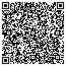 QR code with Ink Designs Art contacts