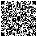 QR code with Tex-Cen Chem-Dry contacts
