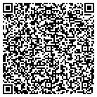 QR code with Cali Sandwich & Fast Food contacts