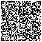 QR code with South East Emergency Physician contacts