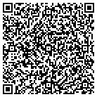 QR code with Brasher Trophy & Specialty contacts