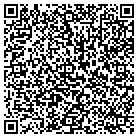 QR code with WEBUYINFORMATION.COM contacts