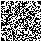 QR code with Commercial Rstrtion Wtrprofing contacts