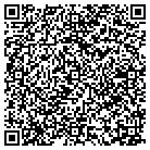 QR code with Shaolin/Kick Boxing Institute contacts