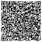 QR code with Stable Foundation & Cnstr contacts